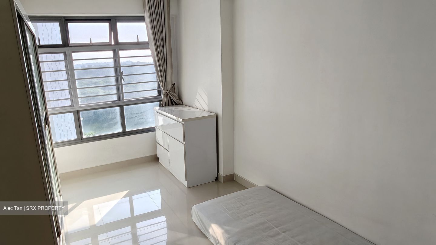 Blk 476B Hougang Capeview (Hougang), HDB 4 Rooms #539499181